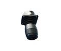 ufo vandal proof camera